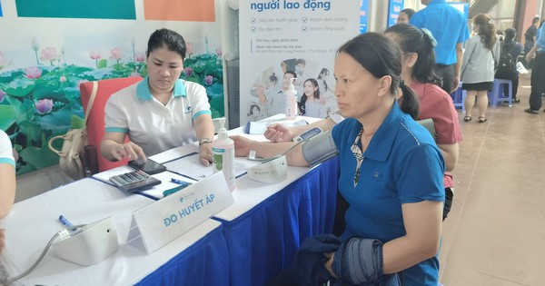 Hướng dẫn mới về cách xác định thời gian hưởng chế độ ốm đau