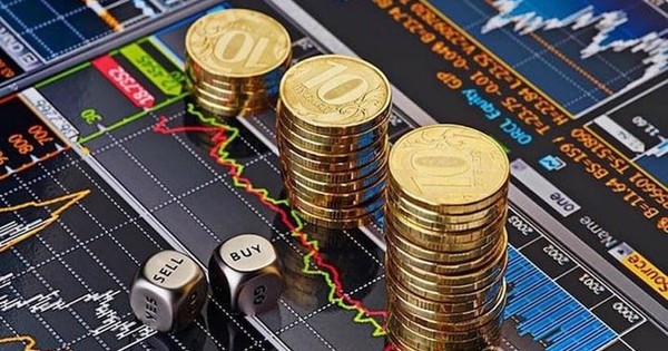 Các “ông lớn” chứng khoán không đứng ngoài sân chơi tài sản số: VIX, TCBS đua nhau lập công ty, SSI Digital hợp tác Tether và AWS