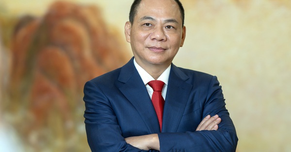 24 giờ sau khi Vingroup khởi kiện: Hơn 50 kênh/trang mạng xã hội đã gỡ bỏ các clip và bài viết xuyên tạc