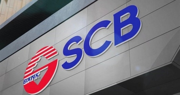 Chính phủ có chỉ đạo mới về việc cơ cấu lại Ngân hàng SCB