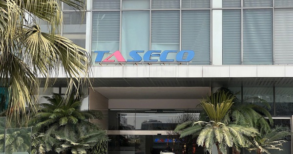 Taseco Land chốt ngày chào bán hơn 48 triệu cổ phiếu riêng lẻ