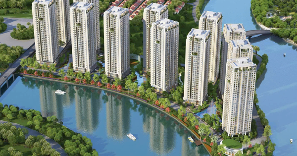 Mỹ Khánh báo lãi ròng bán niên 2025 cao đột biến, 'sạch' nợ trái phiếu