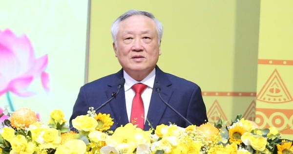 Đưa Quảng Ngãi trở thành tỉnh phát triển khá, một cực tăng trưởng quan trọng của khu vực miền Trung - Tây Nguyên