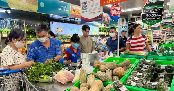 Áp thuế thu nhập cá nhân: Mức bao nhiêu là 'thấu hiểu' người dân?