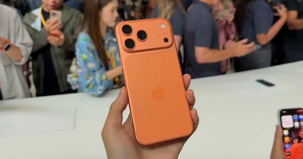 Muốn đổi iPhone cũ lấy iPhone mới, đây là cách hời nhất mà bạn phải biết