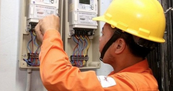 Người dân có được tự lắp đặt công tơ kiểm soát điện để đối chứng hóa đơn?