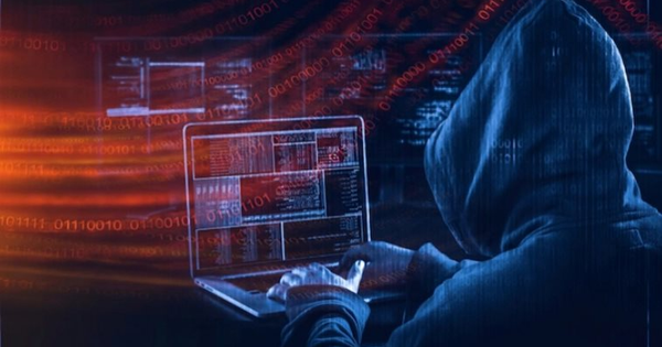 Nóng: Kết quả bước đầu về dữ liệu bị thu thập trái phép trong vụ CIC bị hacker tấn công