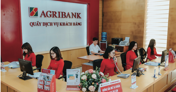 Tối 12/9, Agribank, Vietcombank, BIDV, VietinBank, VPBank,…đồng loạt khuyến cáo khách hàng