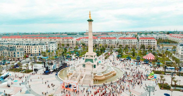BĐS Trường Minh phát hành lô trái phiếu 2.500 tỷ đồng