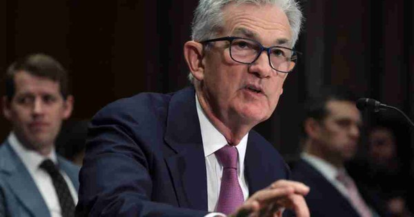 Morgan Stanley, Deutsche Bank dự báo Fed sẽ hạ lãi suất ba lần trong năm nay