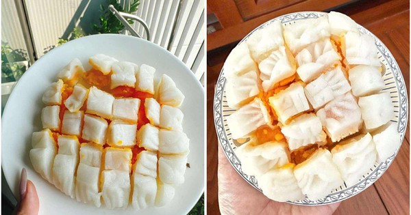 Tại sao cách ăn chiếc "bánh Trung thu thị phi" lại đang khiến cộng đồng mạng “phát cuồng”?