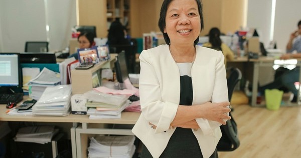 Từng bị nghi ngờ, "nữ hoàng cá tra" giờ đã có thể vỗ ngực tự hào khi cá tra xuất hiện trong menu sushi Nhật