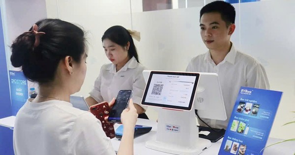 Từ vốn đến số hóa - Giải pháp gỡ khó cho hộ kinh doanh trong thời điểm mới?