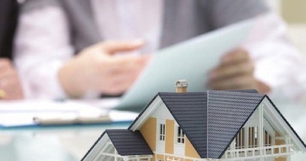 Trường hợp nào mua nhà bắt buộc phải chuyển khoản?