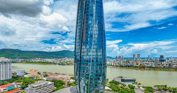 Đề xuất xây đường sắt đô thị Đà Nẵng - Hội An, hoàn thành trước 2030