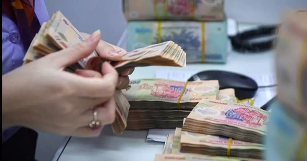 Bộ Nội vụ đề xuất hai loại phụ cấp với cán bộ cấp xã mới sau sắp xếp