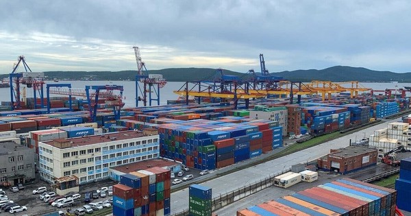Chịu 25.000 lệnh trừng phạt, nền kinh tế 2.200 tỷ USD hồi sinh chiêu thức thương mại cổ, ban hành ‘sổ tay’ hướng dẫn 14 trang, có thể đã giao dịch được 7 tỷ USD
