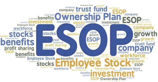 ESOP là gì? Ai là người được mua cổ phiếu “giá rẻ” và ảnh hưởng thế nào tới nhà đầu tư?
