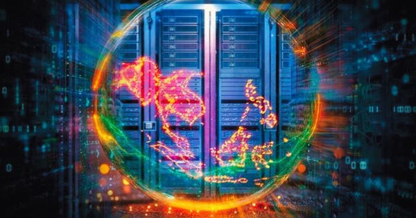 ‘Mỏ vàng’ 65 tỷ USD mở ra cơ hội chỉ có một lần trong một thế hệ: Viettel, FPT, VNPT chạy đua giành miếng bánh