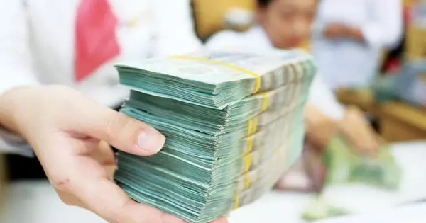 Ngân hàng đua phát hành trái phiếu: Kiểm soát rủi ro thế nào?