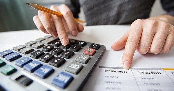 Bộ Tài chính đề xuất phương án có lợi với hàng triệu người: Thu nhập bao nhiêu thì không cần đóng thuế TNCN?
