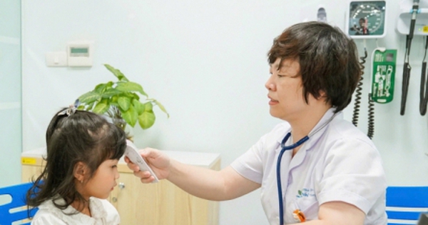 Chính phủ yêu cầu xây dựng đề án từng bước miễn viện phí trong năm 2028