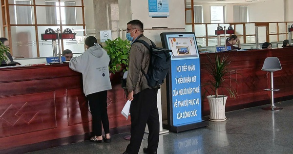 Đề xuất áp mức giảm trừ gia cảnh mới ngay trong năm 2025 thay vì chờ thêm