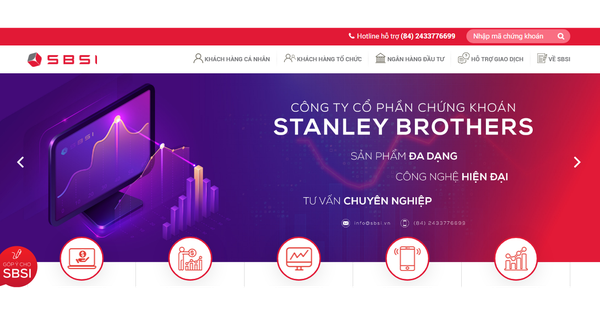 BĐS Thành Vinh huy động thêm 610 tỷ đồng trái phiếu