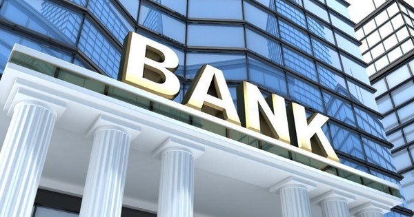 Một cổ phiếu ngân hàng tăng “bốc đầu” gần 15% sau tin chuẩn bị niêm yết trên sàn HoSE