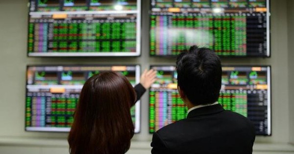 Chuyên gia VPBankS: Chứng khoán kỳ vọng sắp có pha bùng nổ sau khi đón nhận thông tin quan trọng