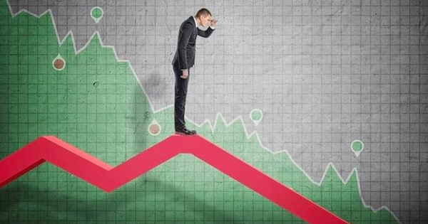 Một “chiếc bẫy” rình rập khi VN-Index trên đỉnh, chuyên gia chỉ cách “né”