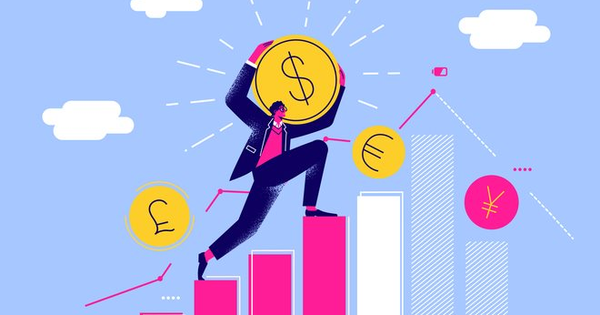 Cổ phiếu tăng trưởng và cổ phiếu giá trị: Khác biệt ở đâu và nên chọn thế nào?