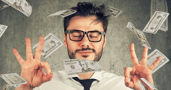 CTCK điểm tên loạt doanh nghiệp có triển vọng tăng trưởng lợi nhuận cao trong năm 2025