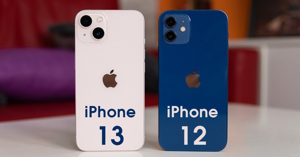 Cơ hội mua iPhone 12, 13 cũ với giá từ 2.5 triệu sắp đến, nhưng không phải cho người bình thường