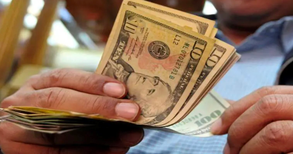 Quốc gia đồng minh bị Mỹ ‘ép’ đầu tư 350 tỷ USD rồi Washington nhận 90% lợi nhuận: Chuyên gia gióng chuông cảnh báo cho nền kinh tế lớn thứ 4 châu Á