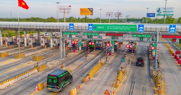 Có một thay đổi lớn từ ngày 1/10, hàng triệu tài xế cần gấp rút làm việc này