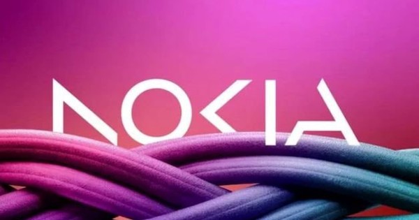 Sứ mệnh mới của 'ông vua di động lỗi thời' Nokia: Bắt tay NASA đưa 4G lên Mặt trăng, thành công xâm nhập ngành viễn thông hạ tầng
