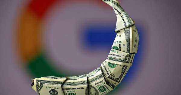 Tưởng vô dụng, hóa ra tính năng "quả chuối" này đã giúp Google Gemini lần đầu đánh bại ChatGPT