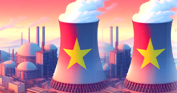 Đại công trình đầu tiên trong lịch sử Việt Nam gấp rút triển khai: Phân bổ 3.236 tỷ đồng đầu tiên