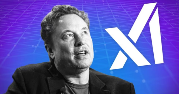 Tiết lộ động trời bên trong startup tỷ USD xAI của Elon Musk