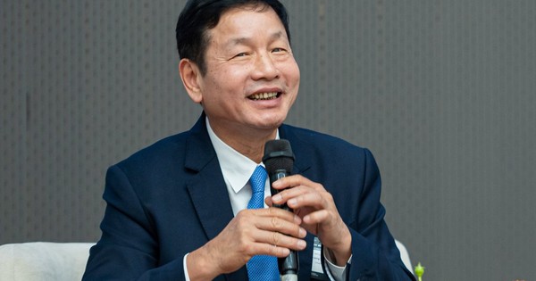 Nikkei Asia: FPT hướng tới việc mở nhà máy kiểm thử chip tại Việt Nam "trong tương lai gần"