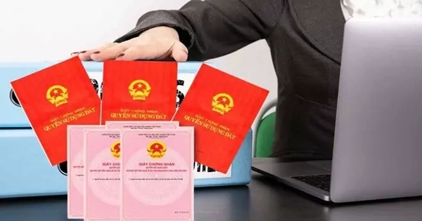 Hứa làm sổ đỏ rồi chiếm đoạt tiền, cựu cán bộ lĩnh 14 năm tù