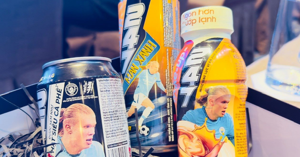 Vinacafe Biên Hòa chốt ngày trả cổ tức tỷ lệ 480%