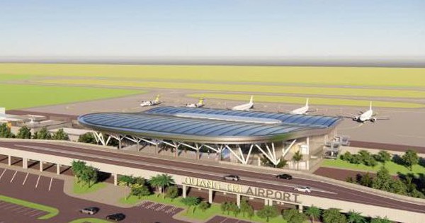 Nhiều tập đoàn Hoa Kỳ muốn bắt tay T&T Group phát triển hàng không Việt Nam