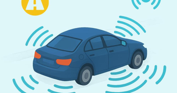 Giảm sâu chưa từng có, chiếc ô tô đang được các đại lý "đại hạ giá" này có gì hay?