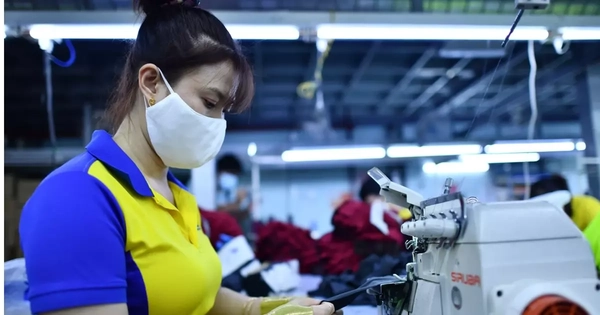Bộ Nội vụ đề xuất giờ làm việc trong ngày, tiền làm thêm dịp lễ, Tết