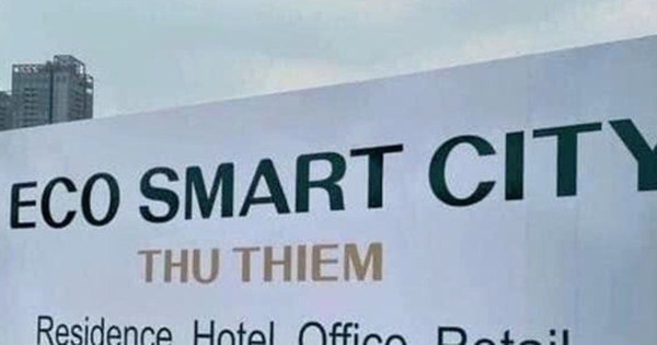 Lotte muốn rút khỏi dự án tỷ USD ở Thủ Thiêm, Sở Tài chính TP.HCM nói gì?