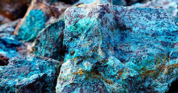 Cuba ngồi trên "kho báu" nhiều top 4 thế giới: Gấp 7 lần Mỹ, chỉ xuất khẩu loại chất lượng cao sang Á, Âu