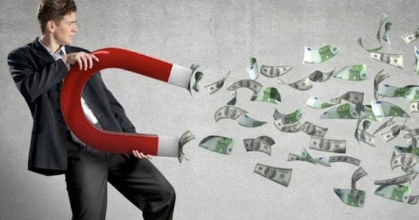 Chứng khoán đối diện hai "cơn gió ngược", chuyên gia chỉ ra một số nhóm cổ phiếu đang có tín hiệu hút tiền trở lại