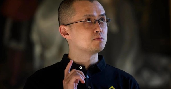 Đồng BNB tiếp tục phá kỷ lục sau khi "cha đẻ" Binance CZ tuyên bố "đây mới là sự khởi đầu!"